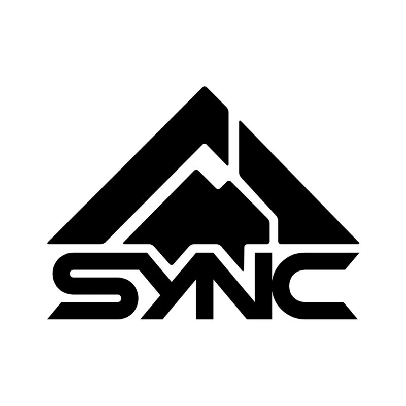 G sync cs2. Sync. sync logo. zk sync logo. a sync backrooms.