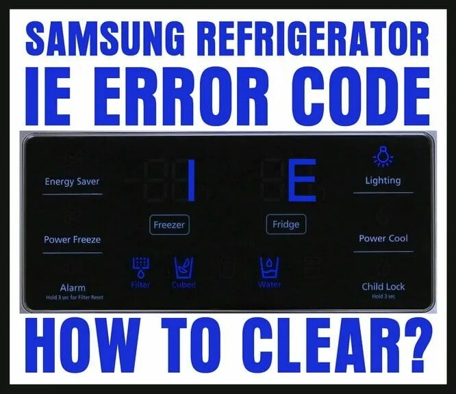 Code freeze. Коды ошибок холодильника самсунг. Samsung холодильник ошибки. Ошибка e4 холодильник самсунг. Samsung холодильник ошибка e4.