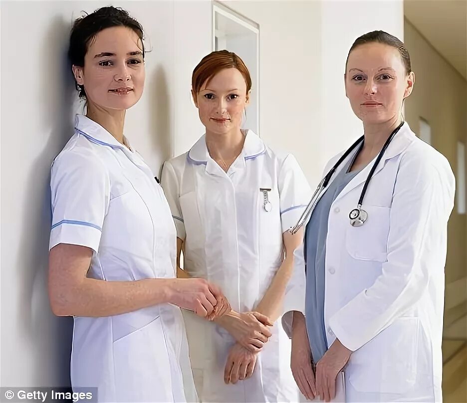 Медицинские работники среднего звена. Медицинский персонал среднего звена. Средний медицинский персонал. Медицинский персонал. Медицинский персонал среднего звена.