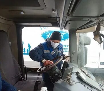 Горкомхоз ульяновск