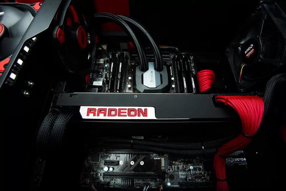 Amd 1080 видеокарта. Amd radeon pro 580x. amd radeon rx 6500 xt. amd radeon x 580. amd rx 600.