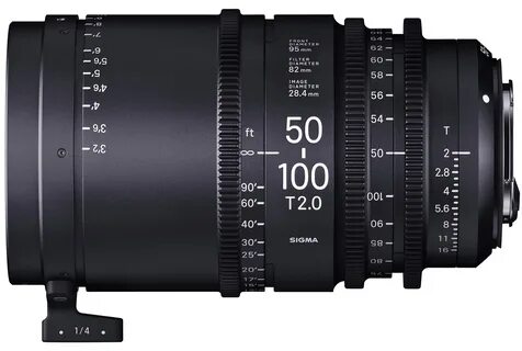 100 t 2