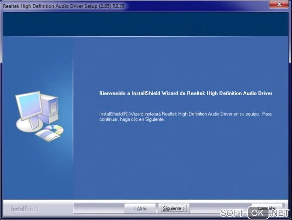 Realtek high definition driver. Аудио драйвер Realtek для Windows 7. High Definition Audio Driver для Windows 7. Realtek Windows XP. Realtek HD Audio для Windows 7 64 bit.