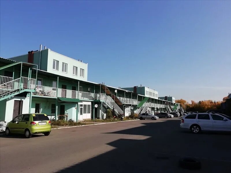 Зеленая долина, магнитогорск, западное шоссе. Западное шоссе 387. Магнитогорск западное западное шоссе. Вианор саранск юго запад. Юго-западное шоссе 10 саранск.