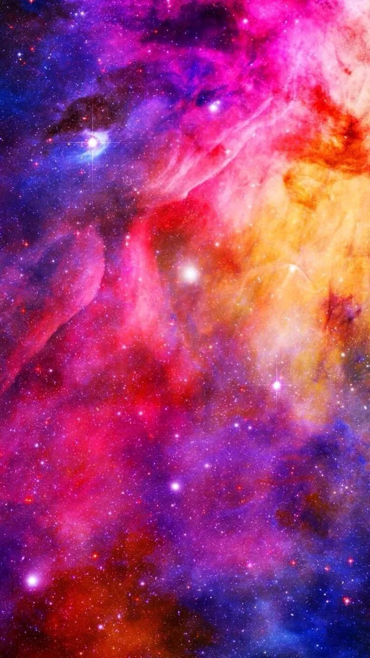 Картинки фон сообщений. Задний фон. красивый фон для группы. обложка космос. красивый фон для диалога.