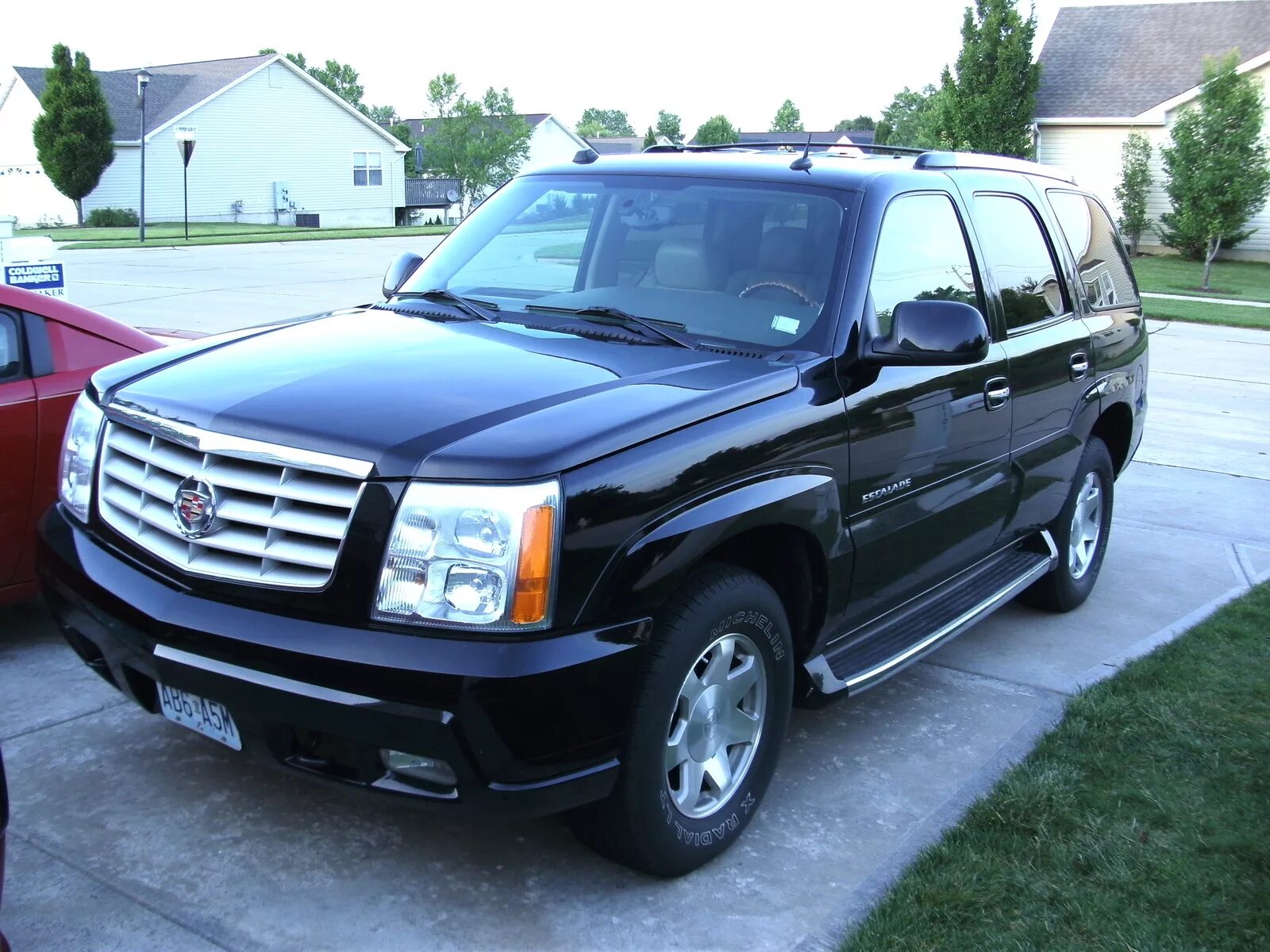 Кадиллак эскалейд 2004. Кадиллак эскалейд 2004 года. Cadillac escalade esv 2004. Cadillac escalade 2004. Кадиллак эскалейд 2004.