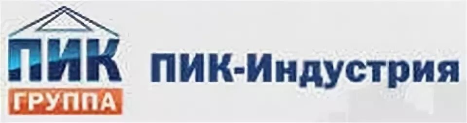 Группа индустрия
