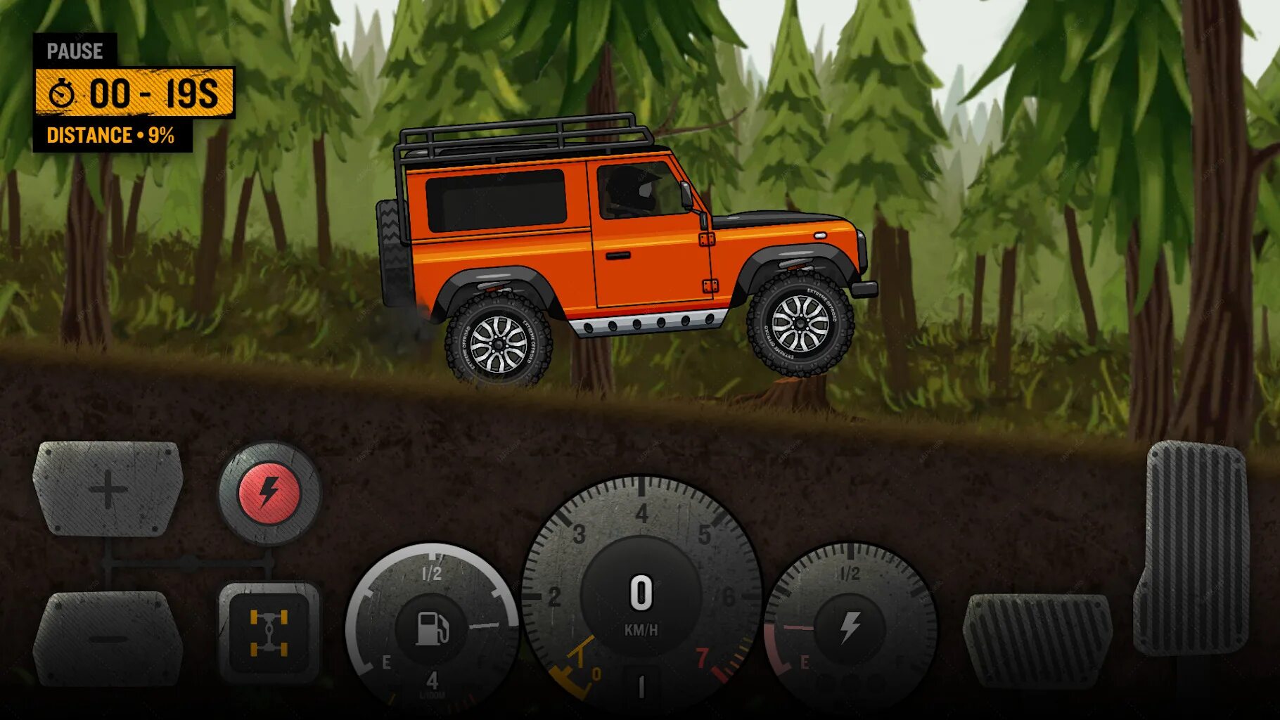 Off road 4x4 игра гонки. 4x4 off road игра. 4х4 off road rally 5. Jeep 4x4 pc. 4x4 игра на андроид.