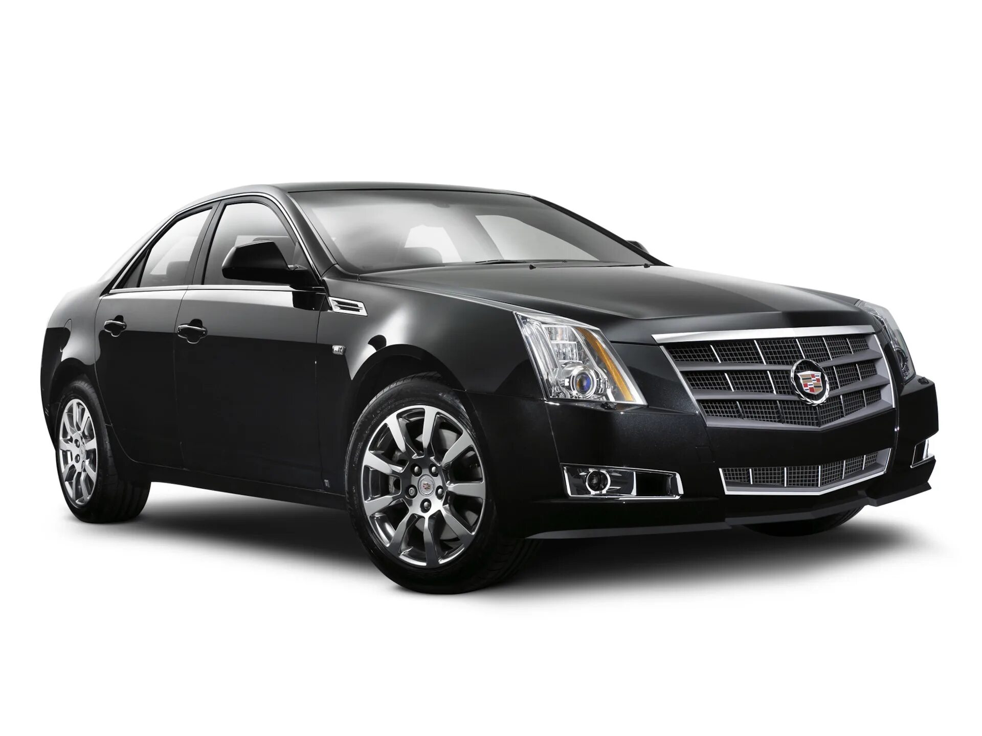 Cadillac марки. Cadillac cts 2008. cadillac cadillac cts 2008. cadillac cts 3. кадиллак cts 2005.
