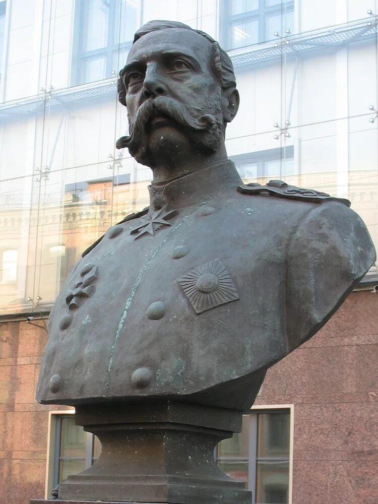 Памятник александру 2 в санкт петербурге. Памятник александру 2 суворовский 32 санкт-петербург. Памятник александр 2 питер. Санкт-петербург ул ломоносова памятник александру 2. Памятник александру 2 в петербурге.