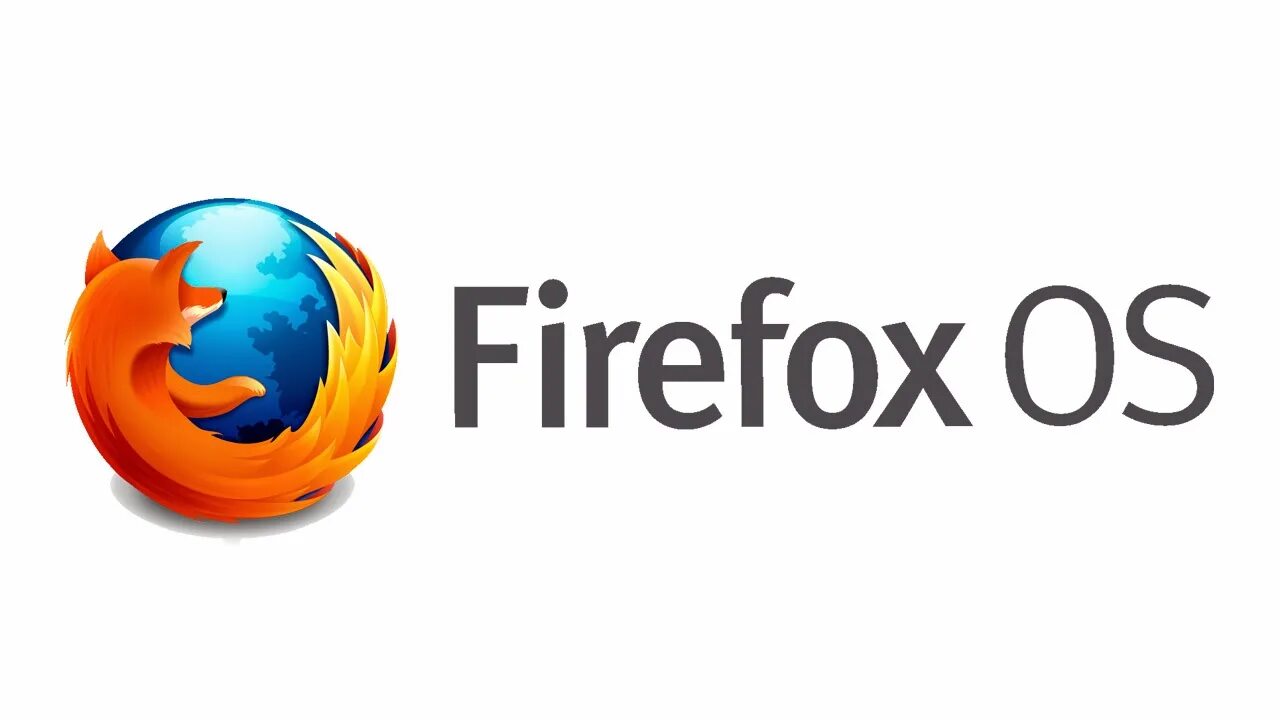 Логотип Firefox. Мазила браузер. Реалистичный логотип Firefox. Firefox x64