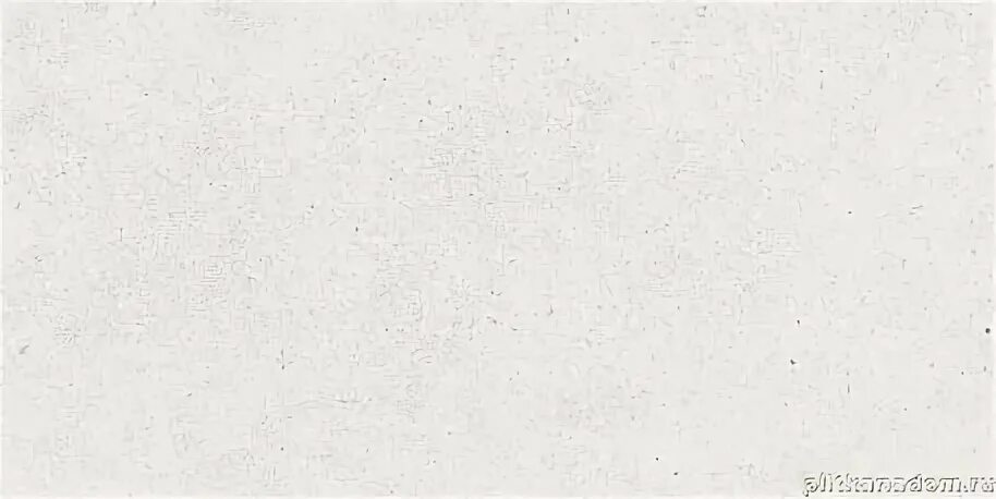 As white as a