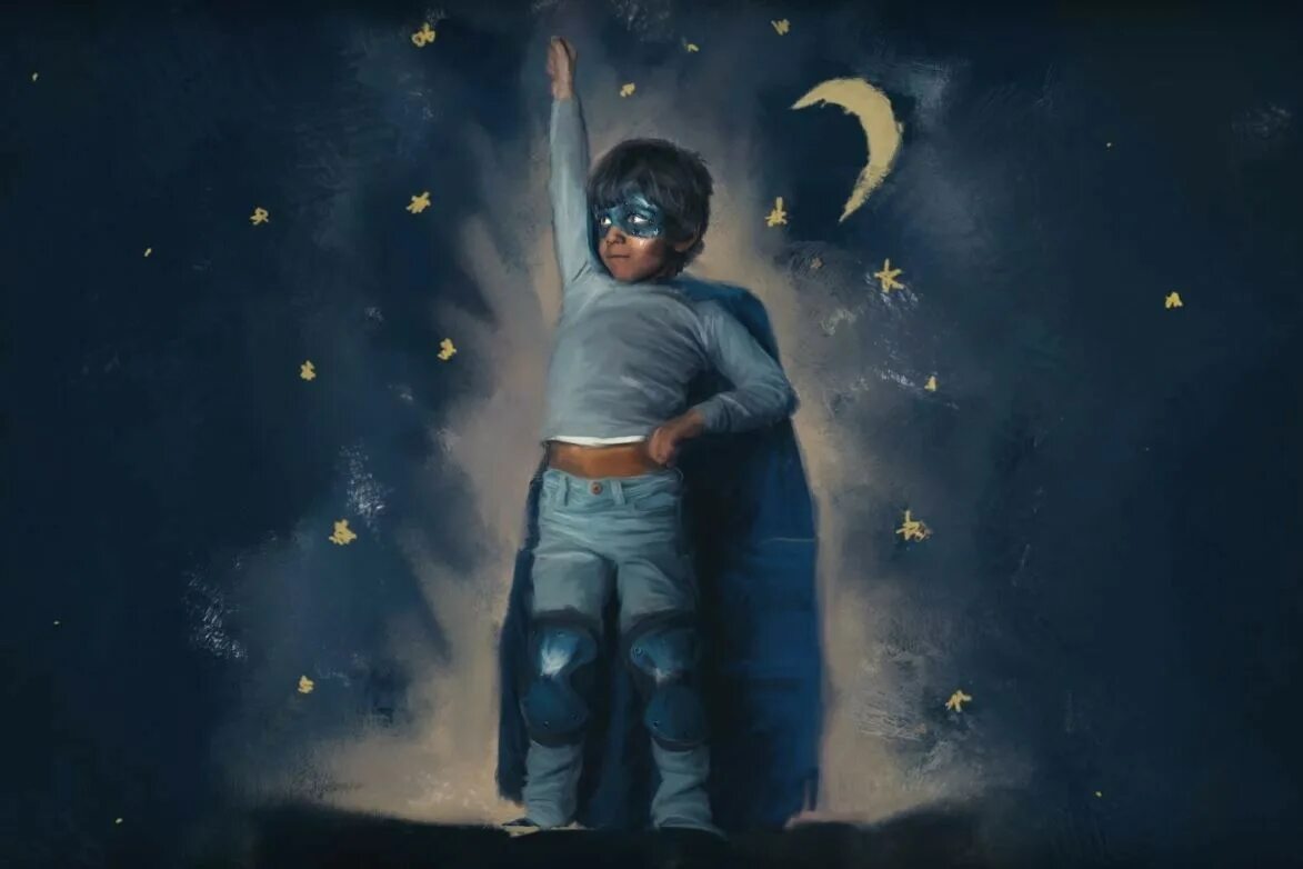 Coldplay something like this. Coldplay the chainsmokers something just. chainsmokers обложка. something just like this the chainsmokers. something just like this the chainsmokers coldplay текст.