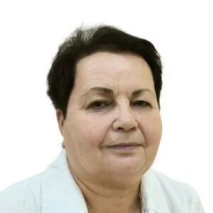 Терапевты в кстове