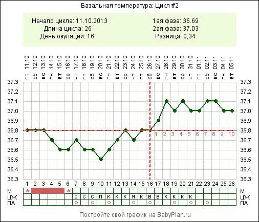 Поднимается температура перед. Нормальный график базальной температуры. Правильный график базальной температуры. Базальная температура норма. Норма базальной температуры при беременности.