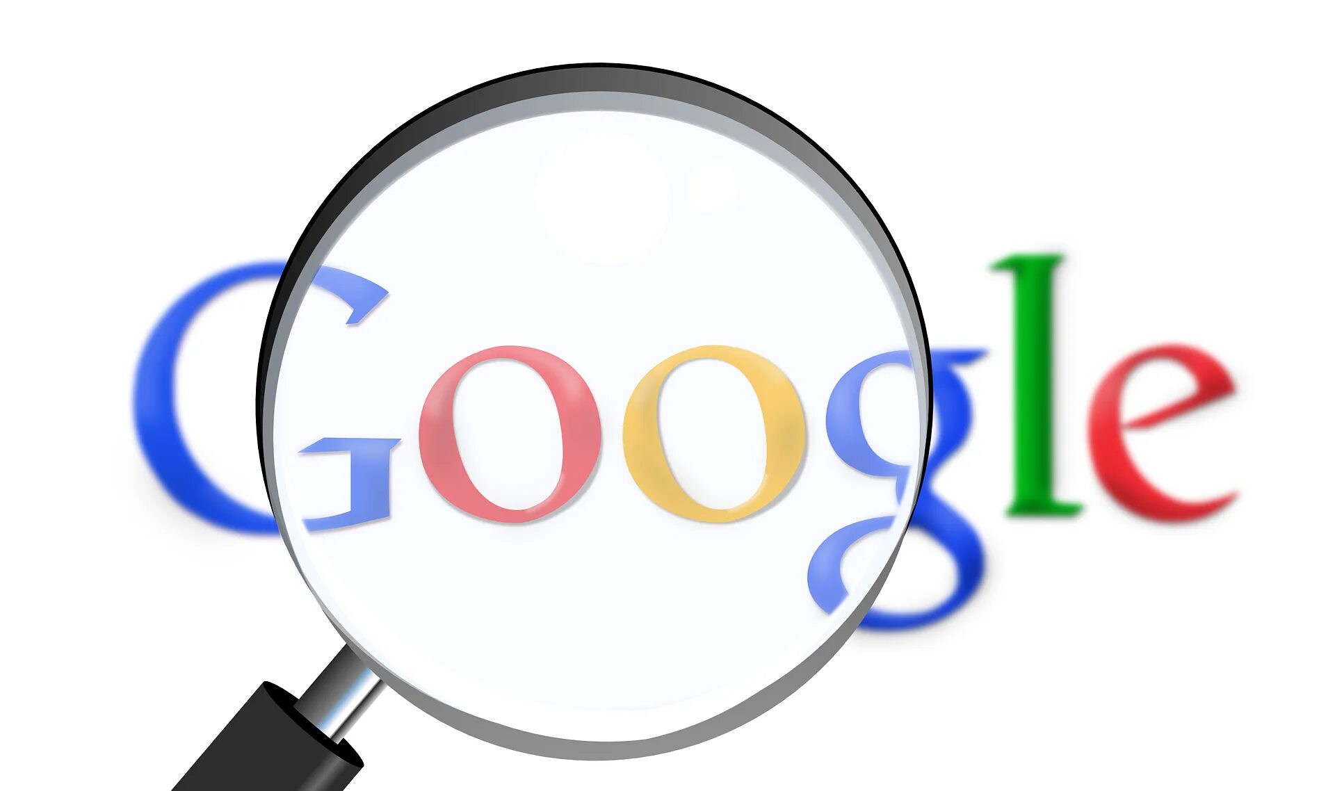Гугл. Google картинки. Гугл на белом фоне