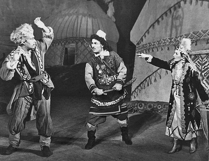 Опера салават юлаев загира исмагилова. Загир исмагилов опера салават юлаев. Магафу́р хисмату́ллович хисмату́ллин. Магафур хисматуллович хисматуллин. Башкирский государственный театр оперы и балета садко.