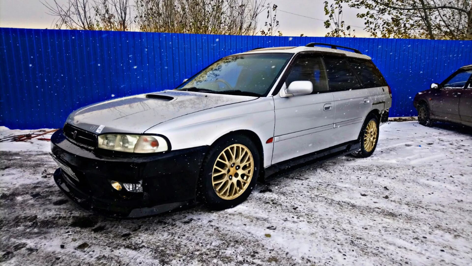 Legacy 2. Субару легаси 1997. subaru legacy 1997. subaru legacy 1997 2.0. субару легаси 1997 год.