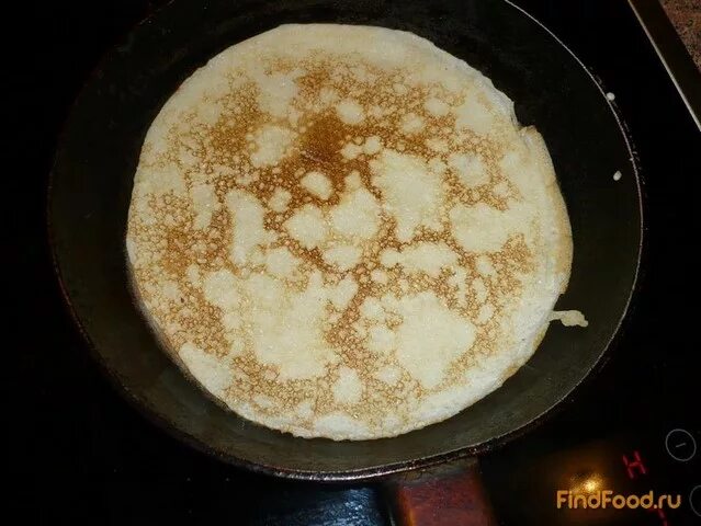 вкусные блины на молоке рецепт. рецепт блинов на молоке. блины на кислом кефире.