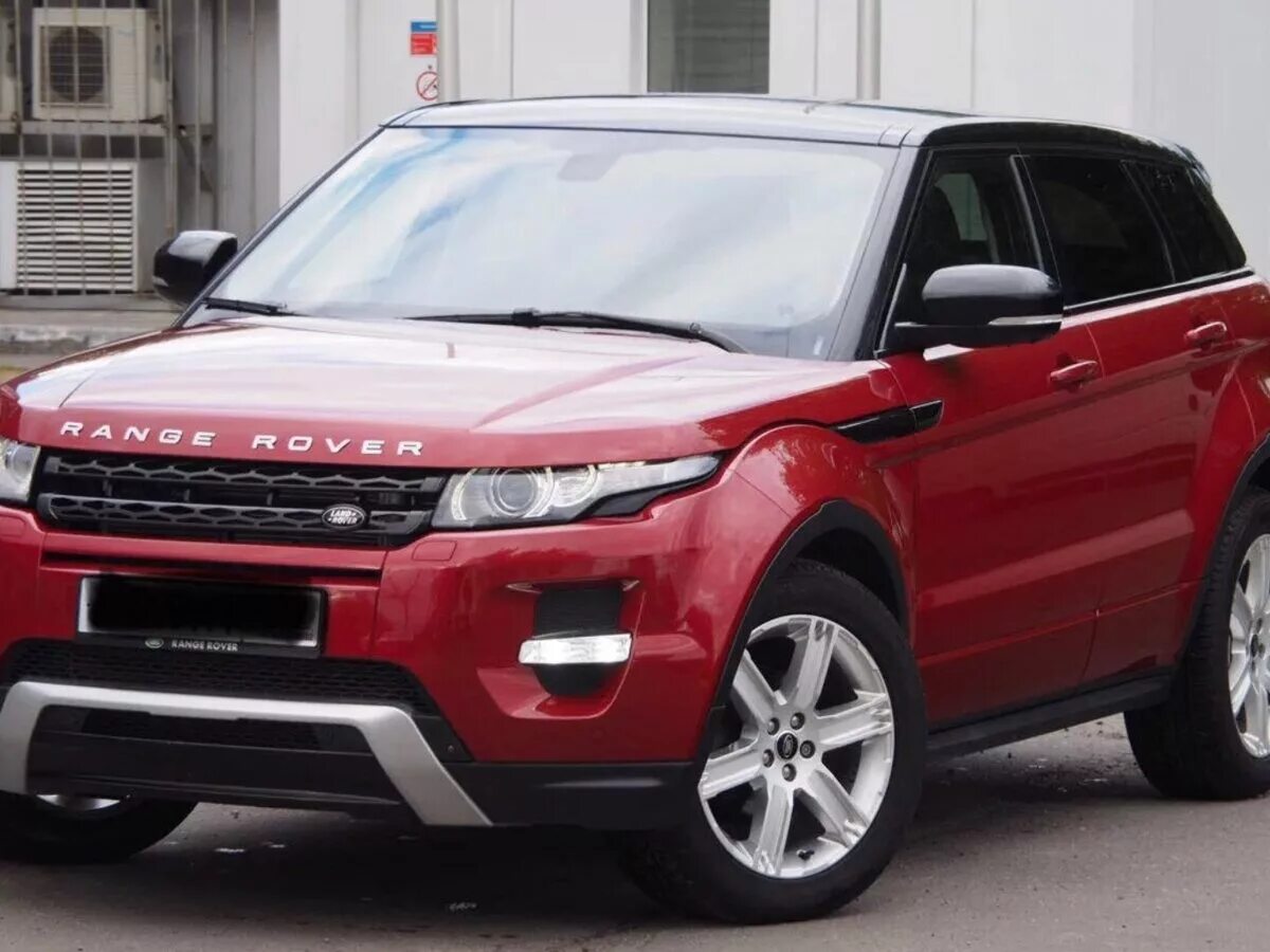 Range rover красный. рендж ровер спорт красный. рендж ровер evoque красный. Range rover sport красный. ленд ровер рендж ровер 2013 красный.