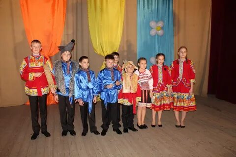Р вольский