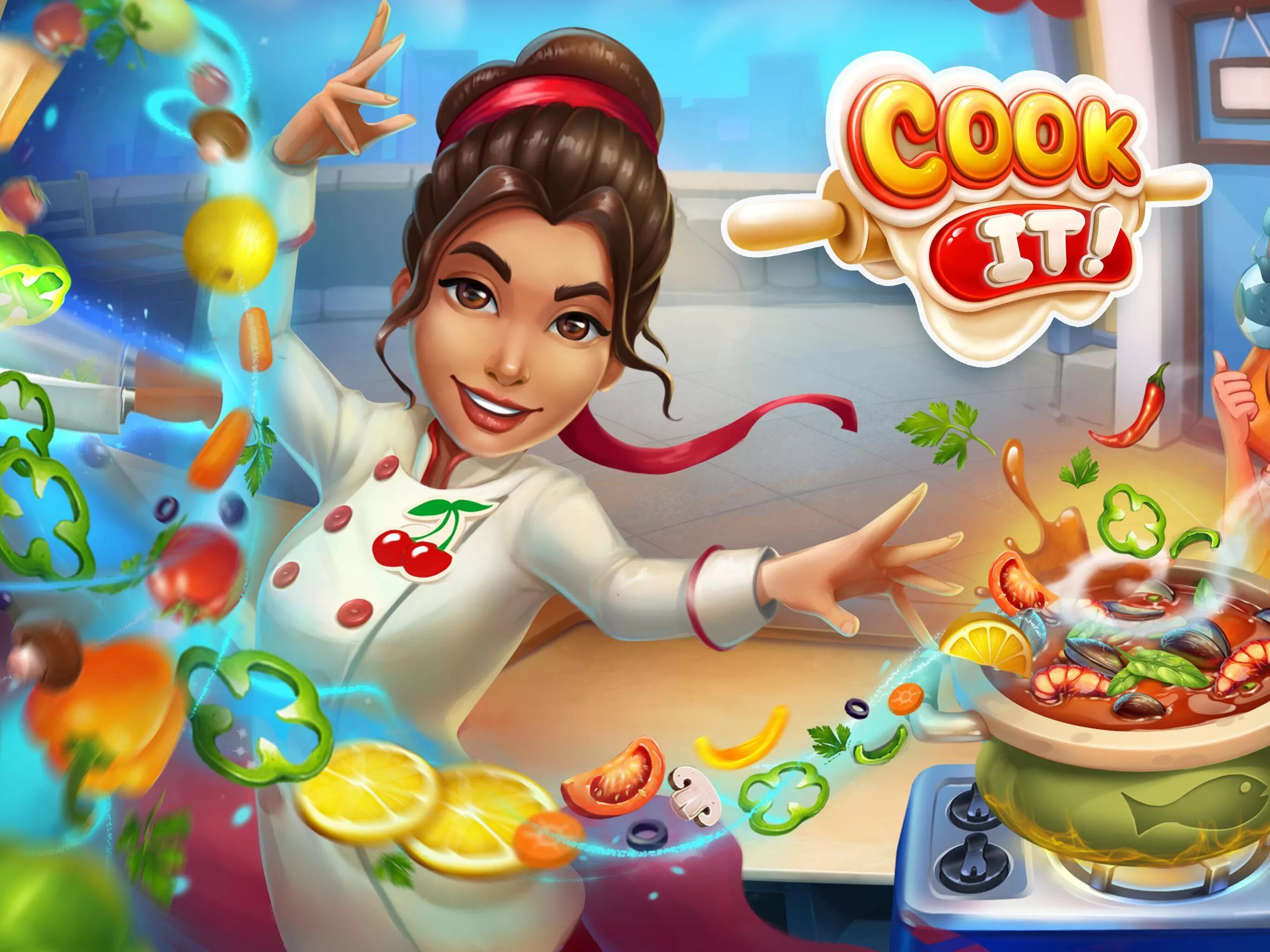 Игра кулинария. Игра Cook. Игра повар. Cooking Live игра. Игра live games