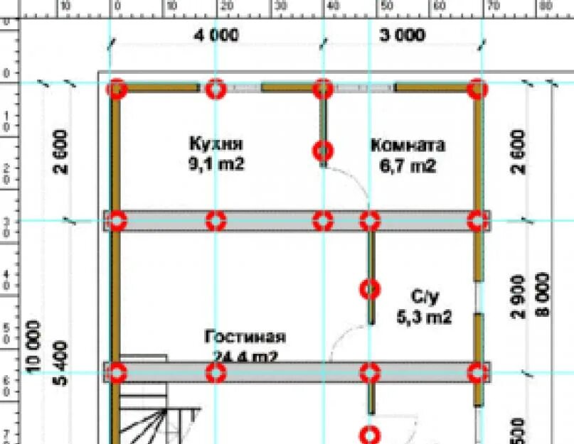 Какие винтовые сваи для каркасного дома. Схема свайного фундамента 4х6. Свайный фундамент расстояние между сваями для каркасного дома. Свайно винтовой фундамент расстояние между сваями. Схема установки винтовых свай под фундамент.