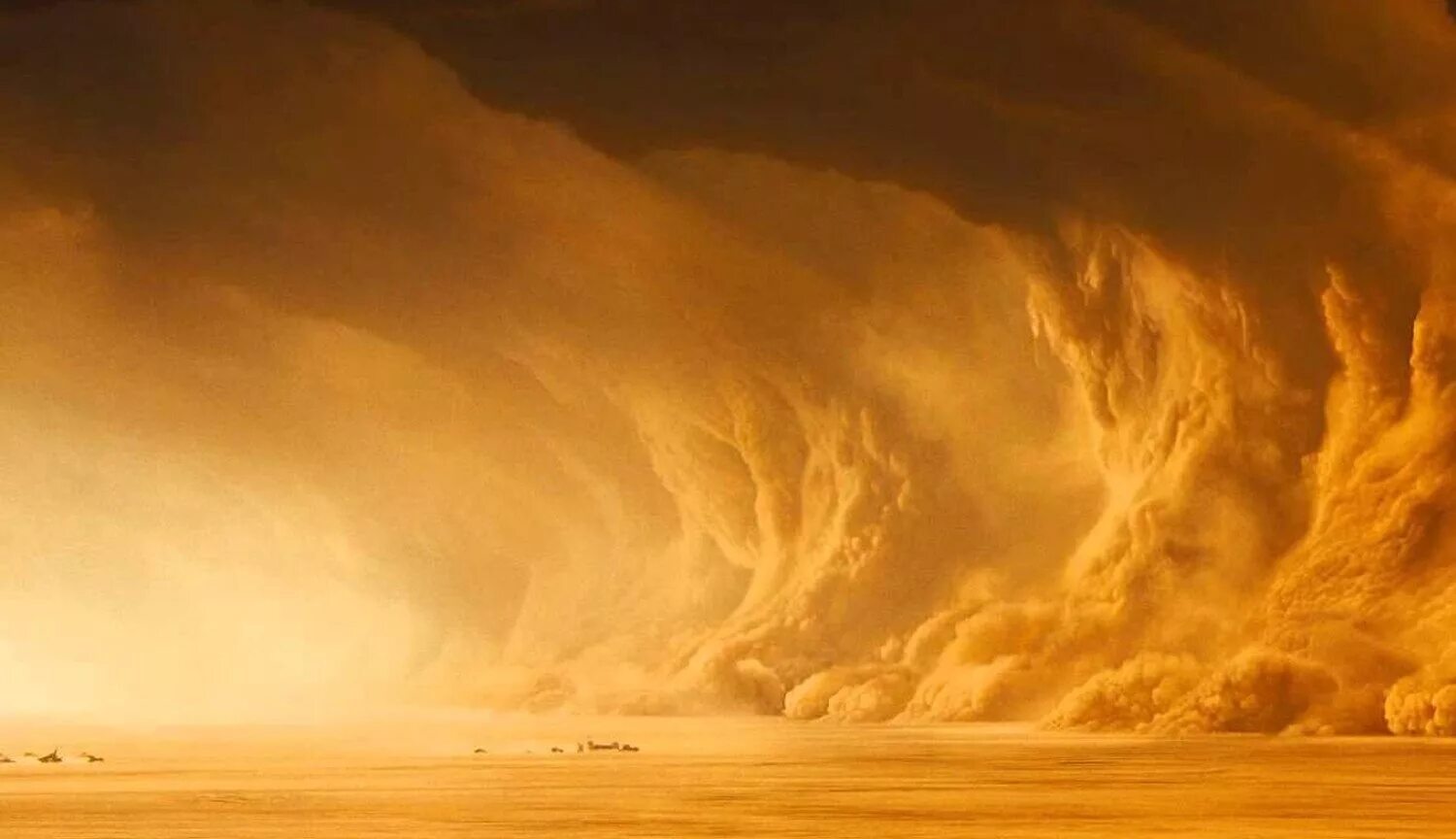 На какой планете самые сильные ветра. Песчаные и пыльные бури. Торнадо буря в пустыне. Песчаная буря в пустыне. Марсоход и Песчаная буря.