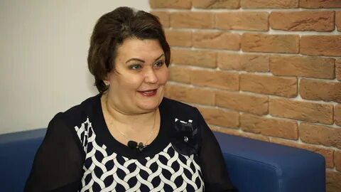 Главный эпидемиолог