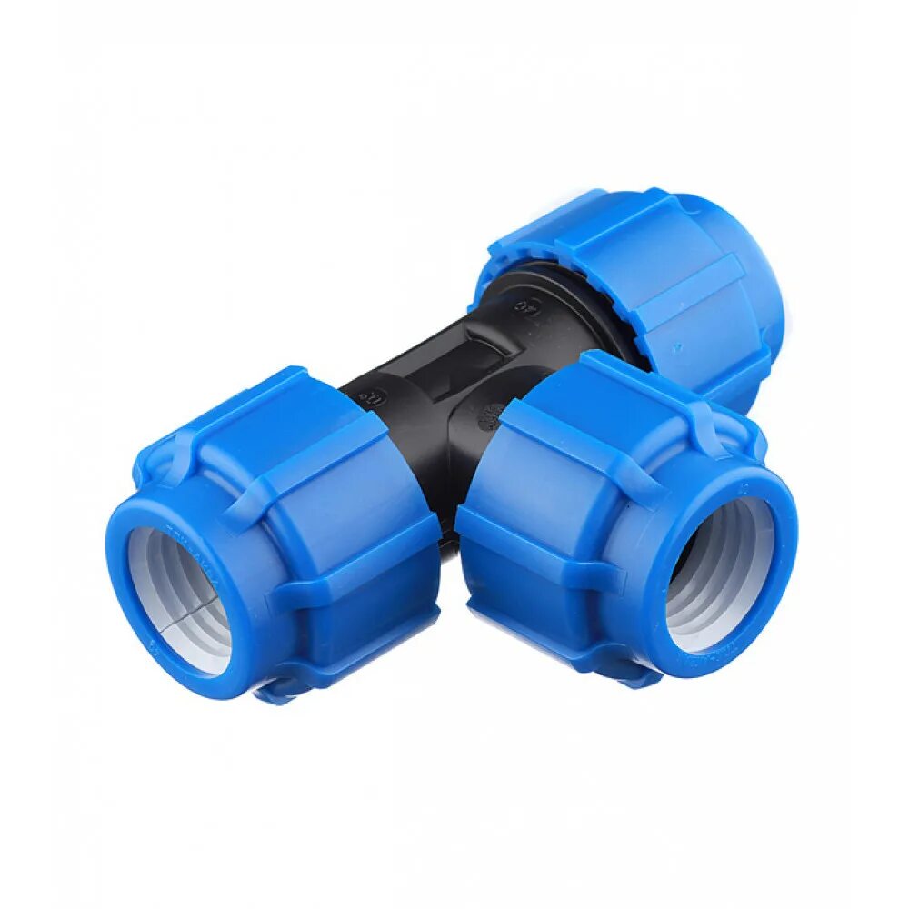 Угольник пэ 50 unidelta, 22198. Тройник пнд 32х32х32. Фитинг пнд 32 на 1 унидельта. Муфта унидельта 50х 1 1/2». 50 unidelta.