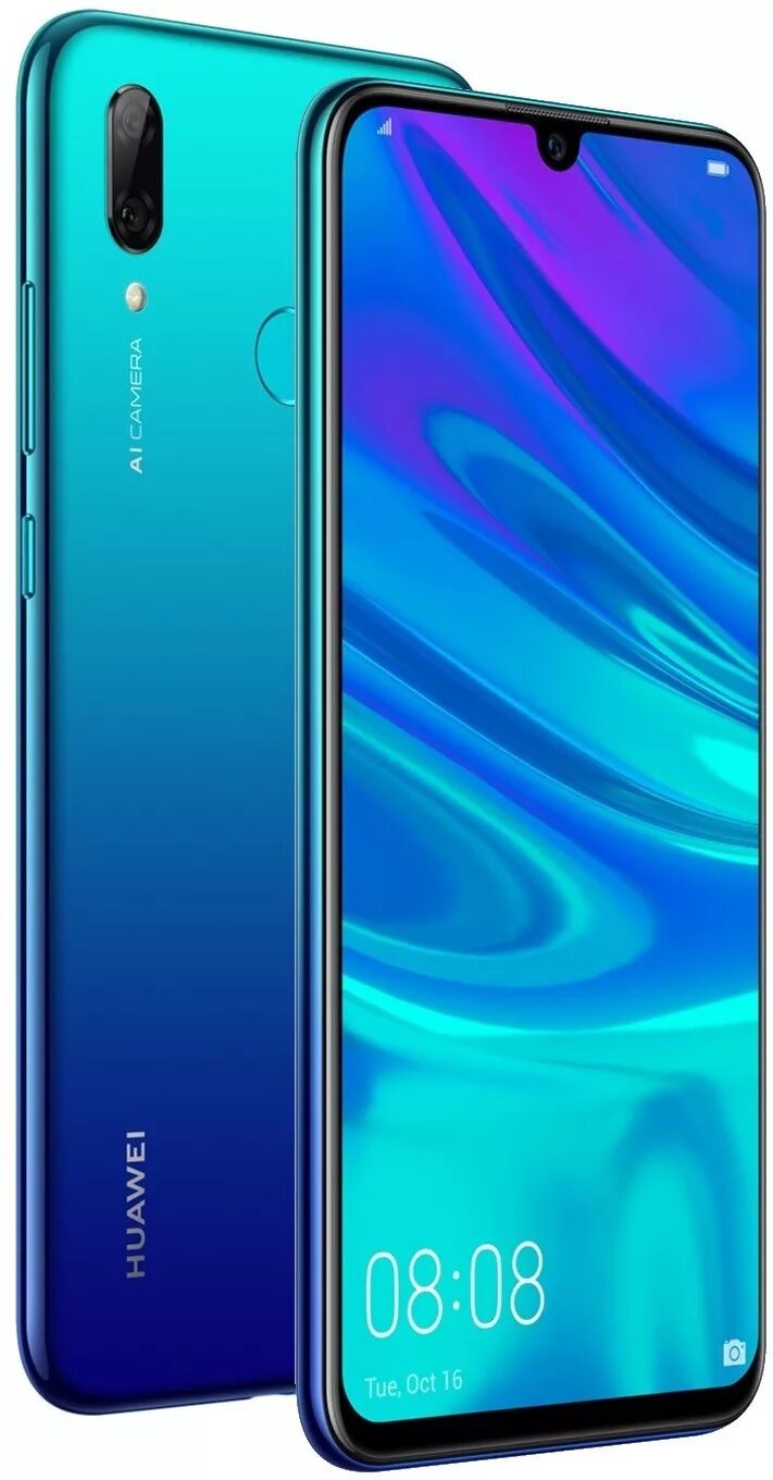 Хуавей p Smart 2019. Huawei p Smart 2019 3/32gb. Huawei p Smart 19. Смартфон Huawei p Smart 32gb. Huawei 3 32