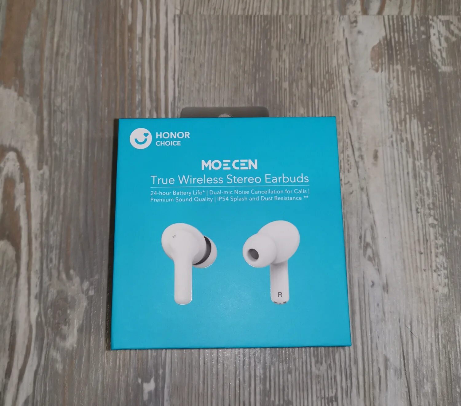 Беспроводные наушники Honor choice ce79 TWS. Наушники Honor choice true Wireless stereo Earbuds ce79. Наушники TWS Honor choice Earbuds x3 Lite белый. Беспроводные наушники Honor choice ce79 TWS Earbuds, White програма.