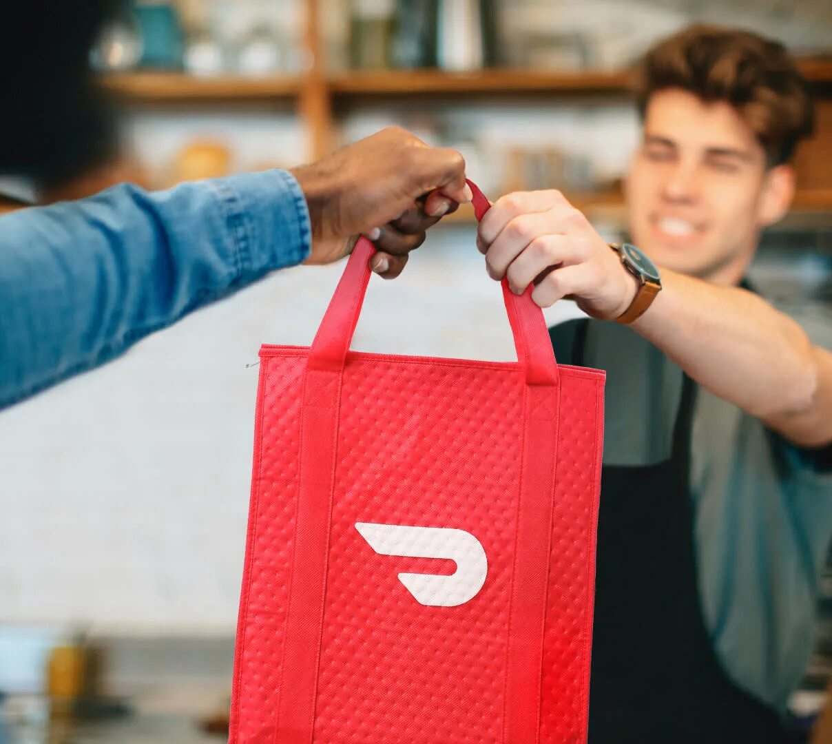 DOORDASH. DOORDASH компания. Доставка DOORDASH. Coupons Door Dash.