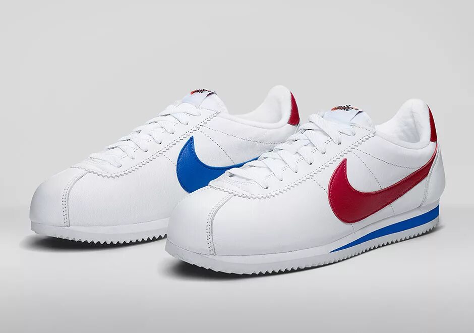 Nike Cortez Leather. Nike Classic Cortez Leather. Nike Cortez 4.0. Nike Cortez Classic. Купить найк кортез