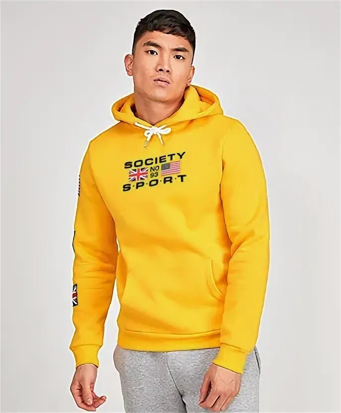 Society Sport. Society толстовка. TNF Yellow худи. Threadbare худи мужская с капюшоном.