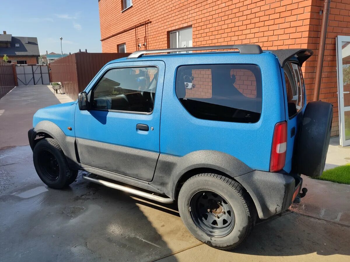 Suzuki jimny 2000. 7 турбо. Сузуки джимни 2000. Suzuki jimny 2000. Сузуки джимни 2000 года.