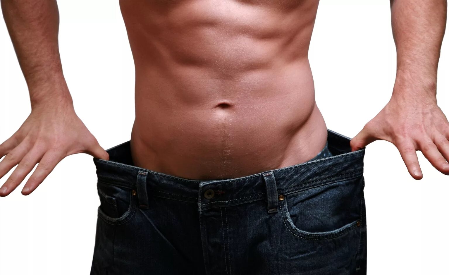Снижение веса у мужчин. Мужской живот. Жиросжигание для мужчин. Плоский живот мужской.