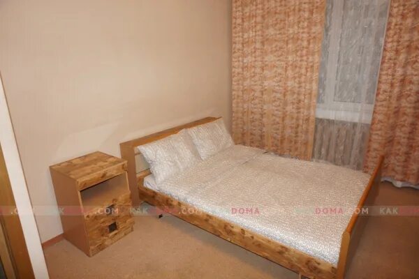 съемная квартира. суточная квартира. квартиры посуточно октябрьское поле. квартиры посуточно октябрьское поле. суточная квартира.