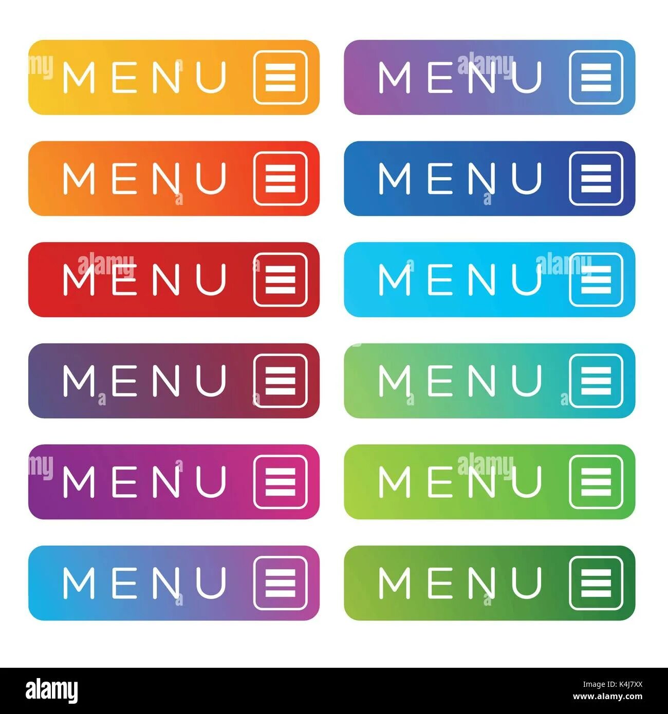 Меню пользователя кнопки. Красивая кнопка меню. Кнопки для сайта. Меню пользователя кнопки. Кнопка пуск на компьютере.