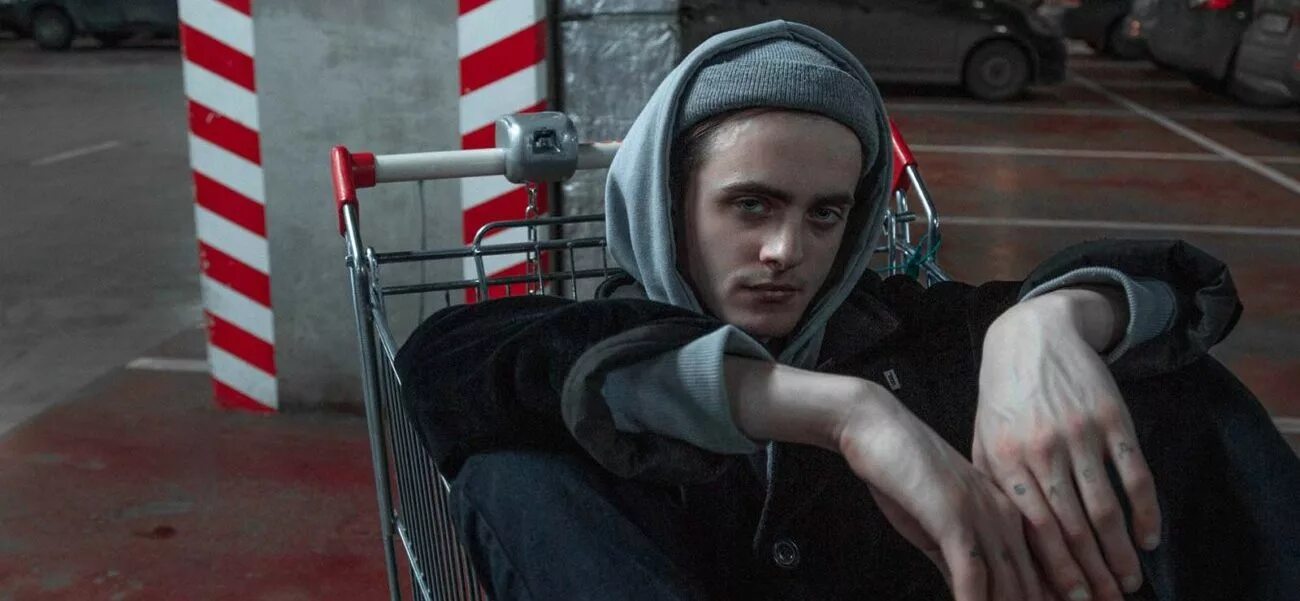 кирюша бледный группа. кирилл бледный 2021. пошла молли фотки. группа прошлая молли. пошла молли фотки.