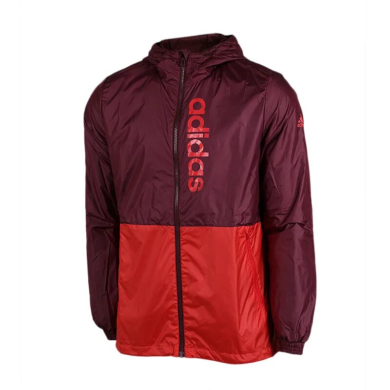 Куртки спортивные мужские осень. F198 adidas Jacket. Куртка адидас мужская осенняя красная. Куртка адидас мужская Весенняя красная.