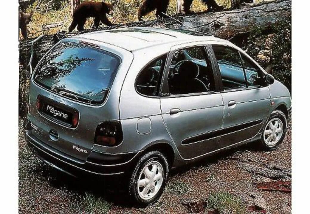 Renault Megane Scenic 1. Renault Scenic 1998. Renault Scenic, 1997. Рено Меган Сценик 1999. Купить рено меган сценик бензин