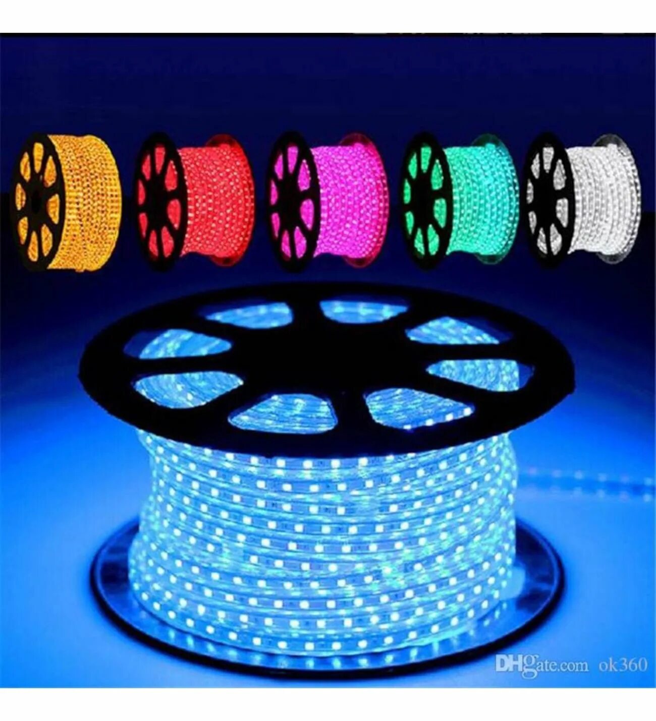 Smd2835-30led. 8139лента атласная серебрист-серый. Яркость ленты 100. Лента rgb 220v. Яркость ленты 100.