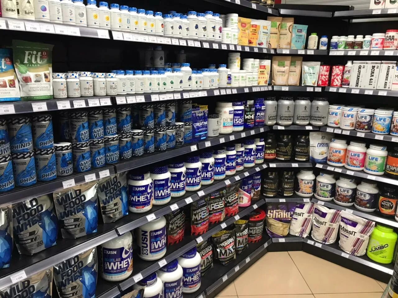 Фитнес формула магазин. Фитнес формула хабаровск. Фитнес формула хабаровск. Fitness formula абакан. Fitness formula хабаровск.