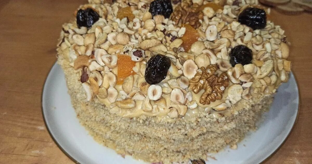 королевский торт с грецкими орехами. торт генерал. торт королевский сметанник. торты домашние королевский. торт генерал классический.