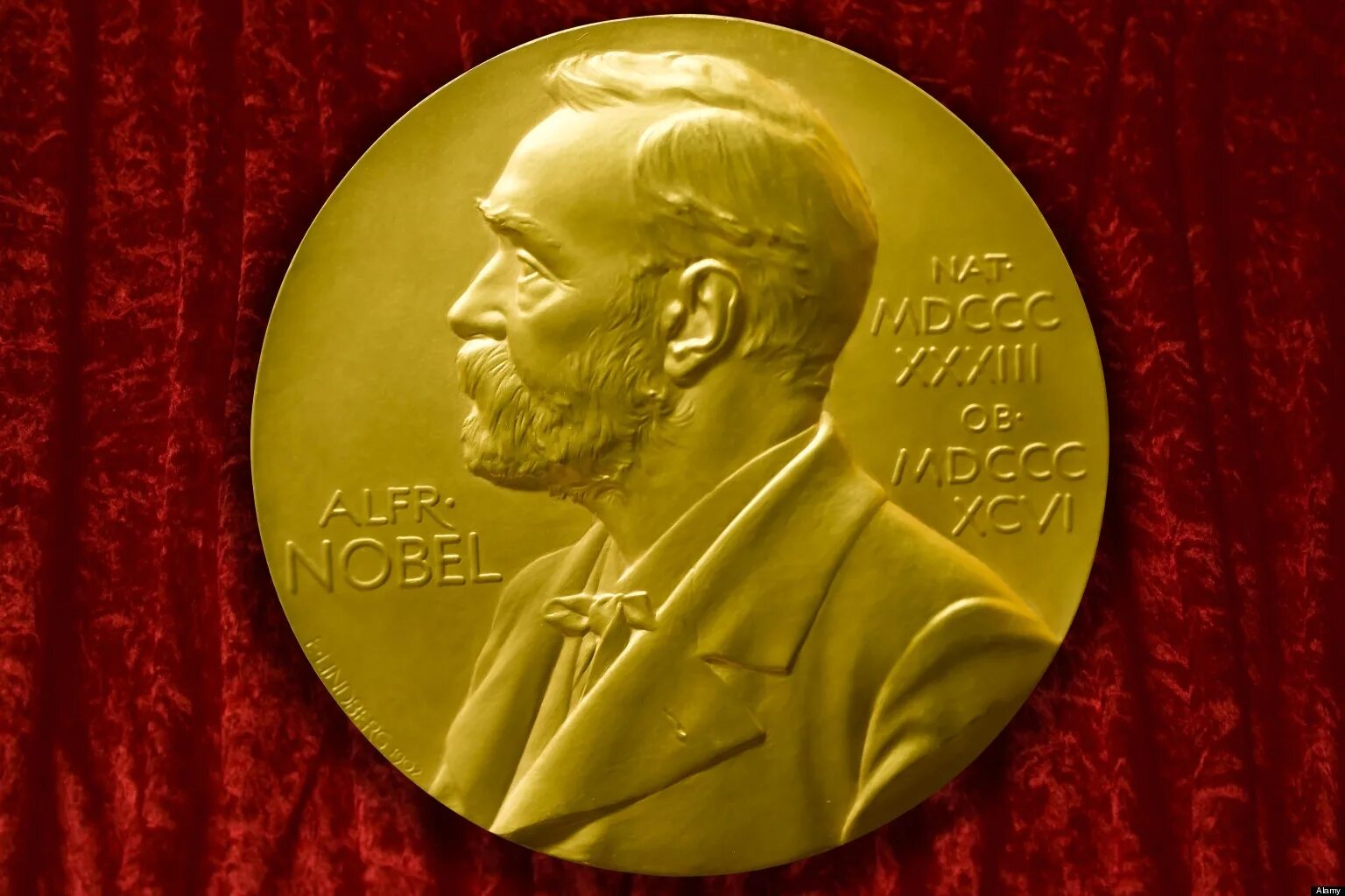 Бунин медаль нобелевская. Эмблема нобеля. Нобелевская премия 2022. Нобелевская премия 2022. Медаль нобеля по литературе.
