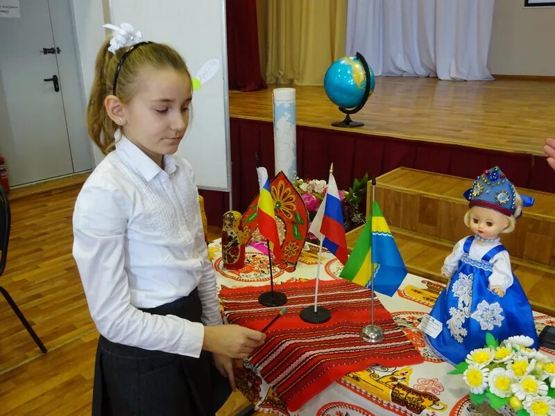 Патриотическое воспитание игры. Игровое пособие по патриотической воспитанию. Игры для детей по патриотическому воспитанию. Настольная игра по патриотическому воспитанию.