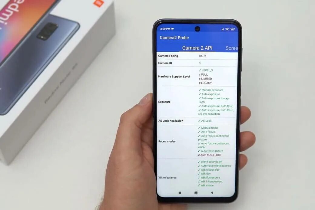 Redmi note 9s прошивка. Дисплей Сяоми редми ноут 9s. Xiaomi Note 9 s характеристики. Редми 9 по памяти. Редми 9 s память.