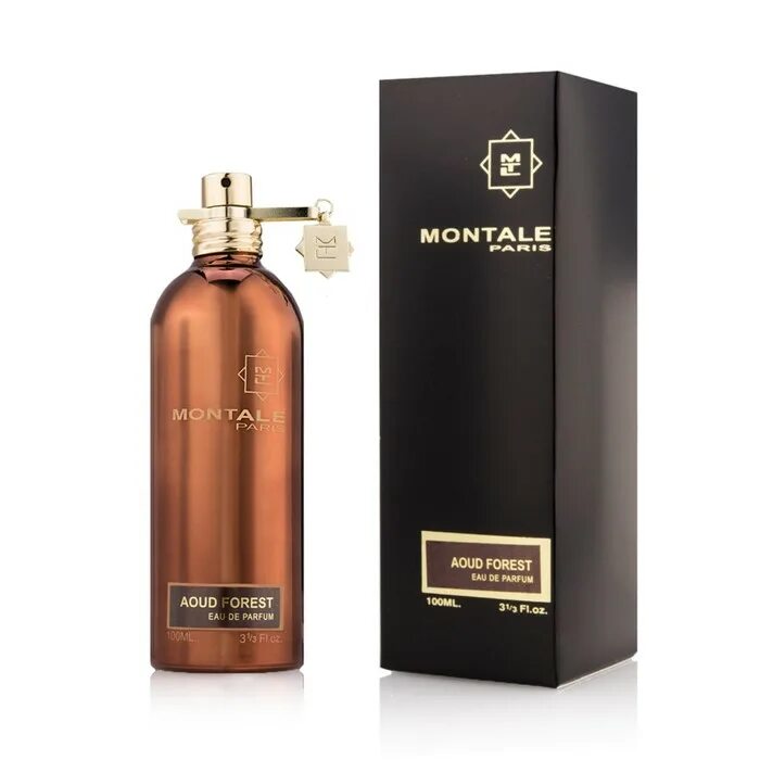 Монталь духи Aoud Forest. Духи Монталь ауд Форест. Montale Aoud Forest 100 мл. Montale "Aoud Forest" 100 ml.