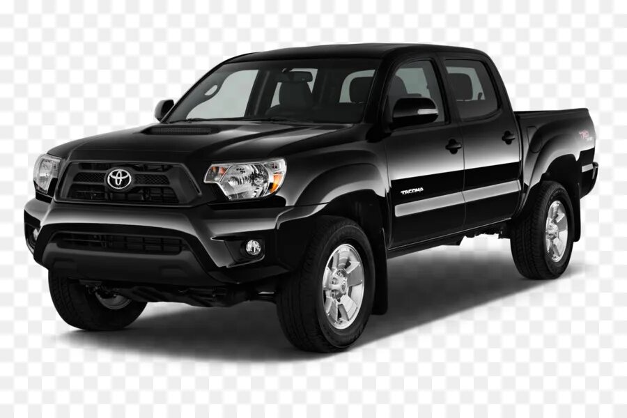 Toyota Tacoma 2door. Тойота пикап 2018. Пикап Тойота 5 дверный. Тойота Такома 2005 TRD Sport.